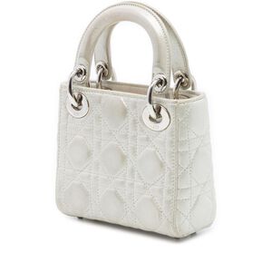 Dior Lady Dior
