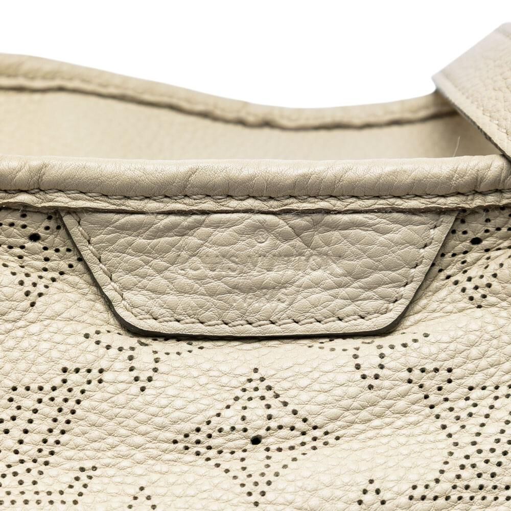 Louis Vuitton Mahina