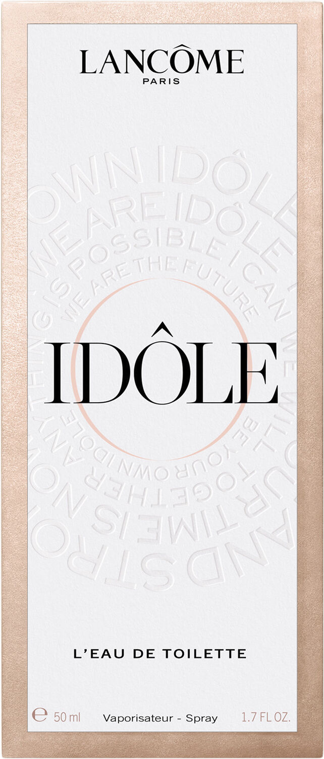Idole Eau de Toilette