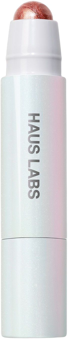 Bio-Radiant Glassy Highlighter Balm - Highlightende pomade til ansigte