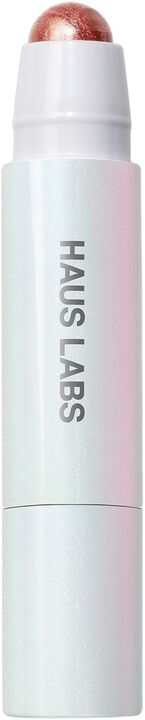 Bio-Radiant Glassy Highlighter Balm - Highlightende pomade til ansigte