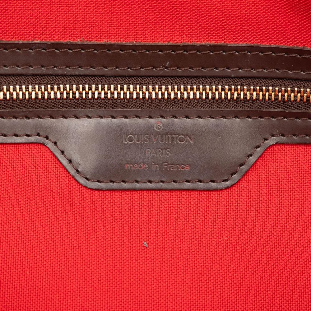 Louis Vuitton Chelsea