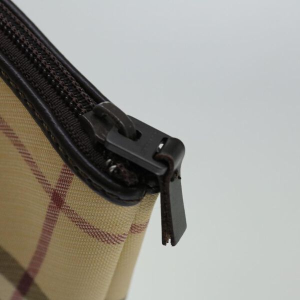 Burberry Pouch