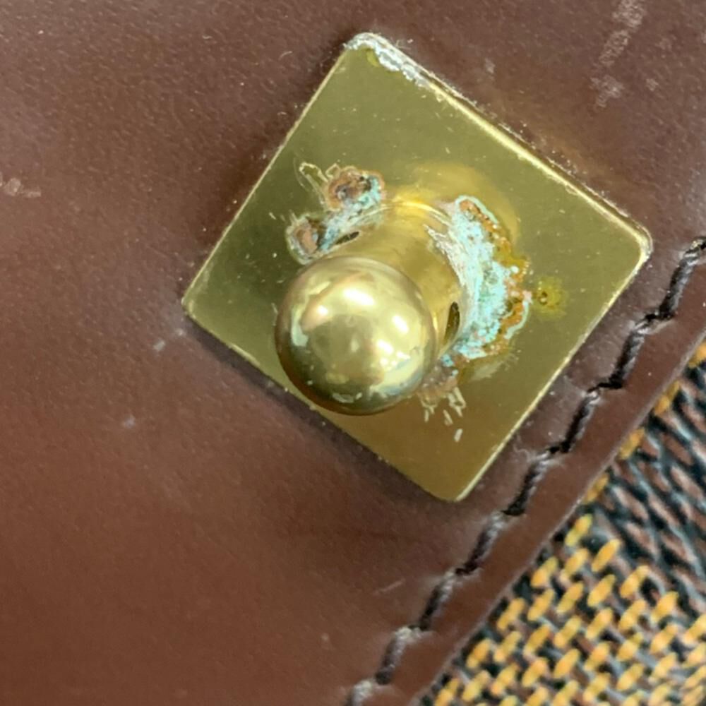 Louis Vuitton Greenwich