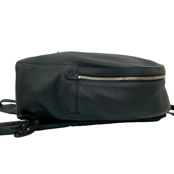 Louis Vuitton Backpack