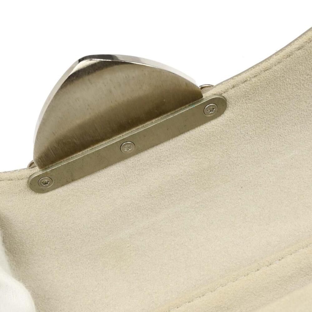 Louis Vuitton Montaigne