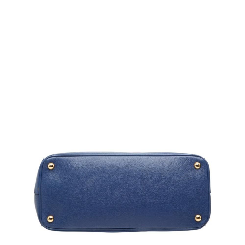 Prada Galleria Bag