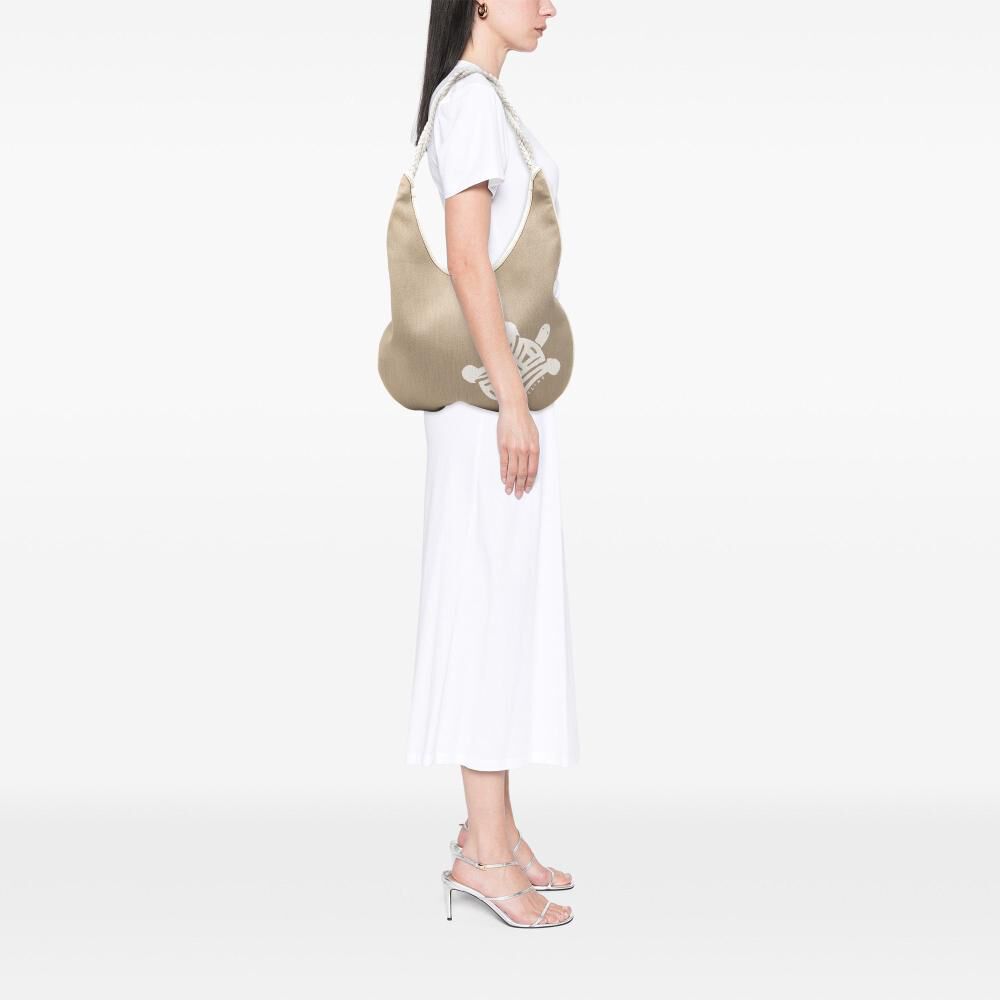 Celine Shoulder Bag
