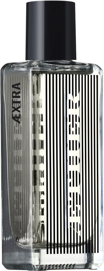 ÆXTRA Eau de Parfum 50 ml