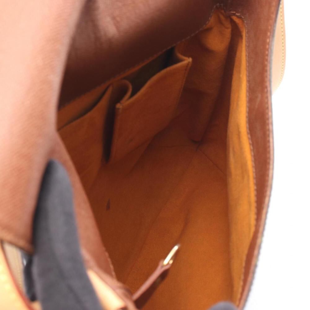 Louis Vuitton Musette Salsa