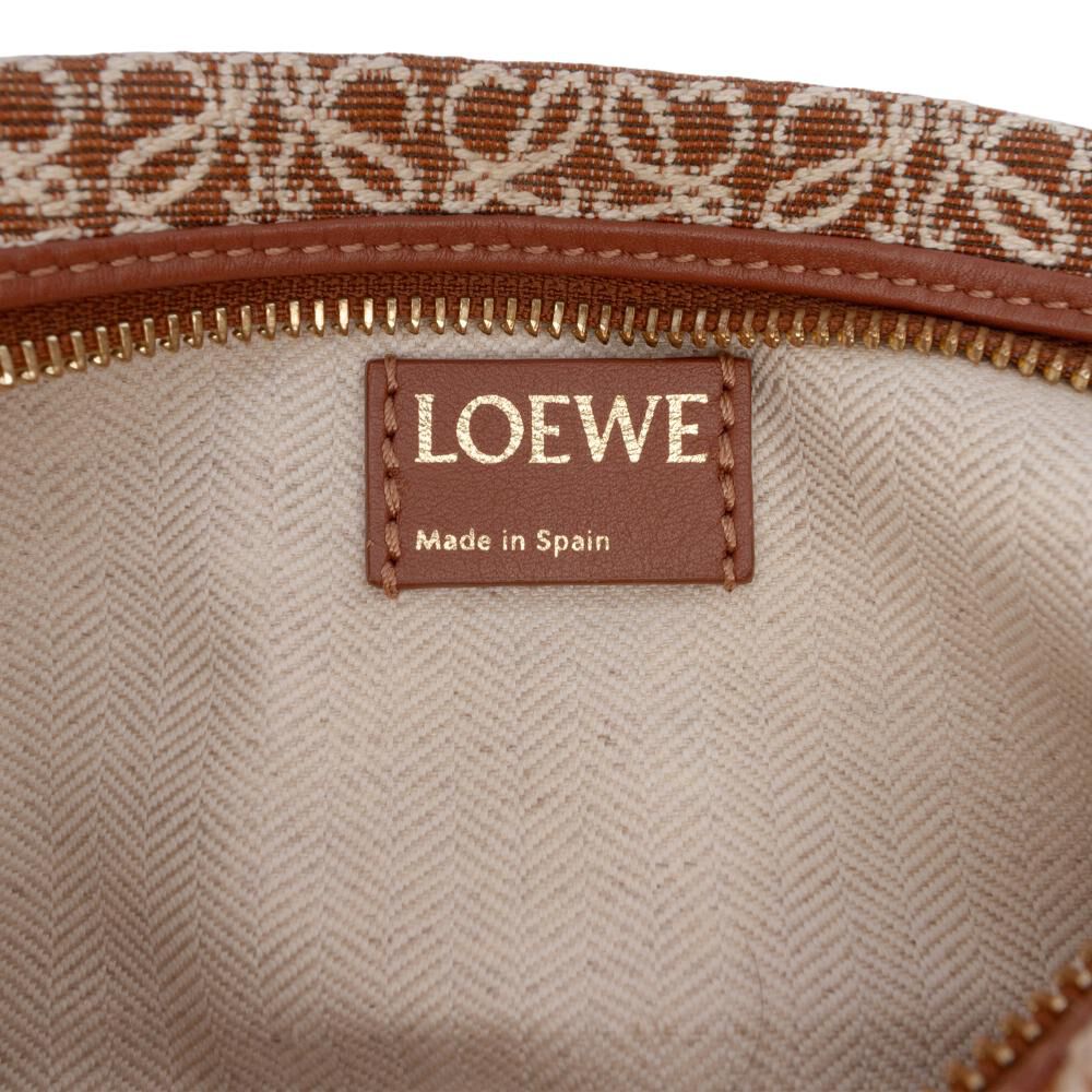 Loewe Shoulder Bag