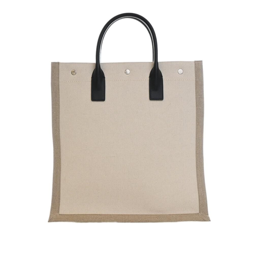 Yves Saint Laurent Tote