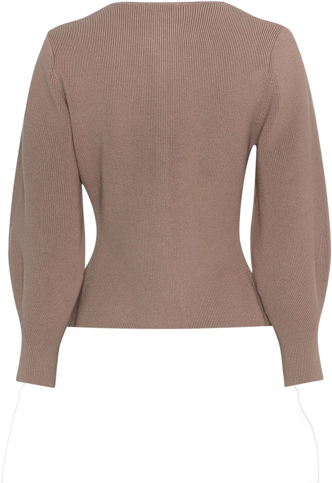 MSCHShaine Lushia Cardigan