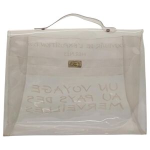 Hermès Kelly