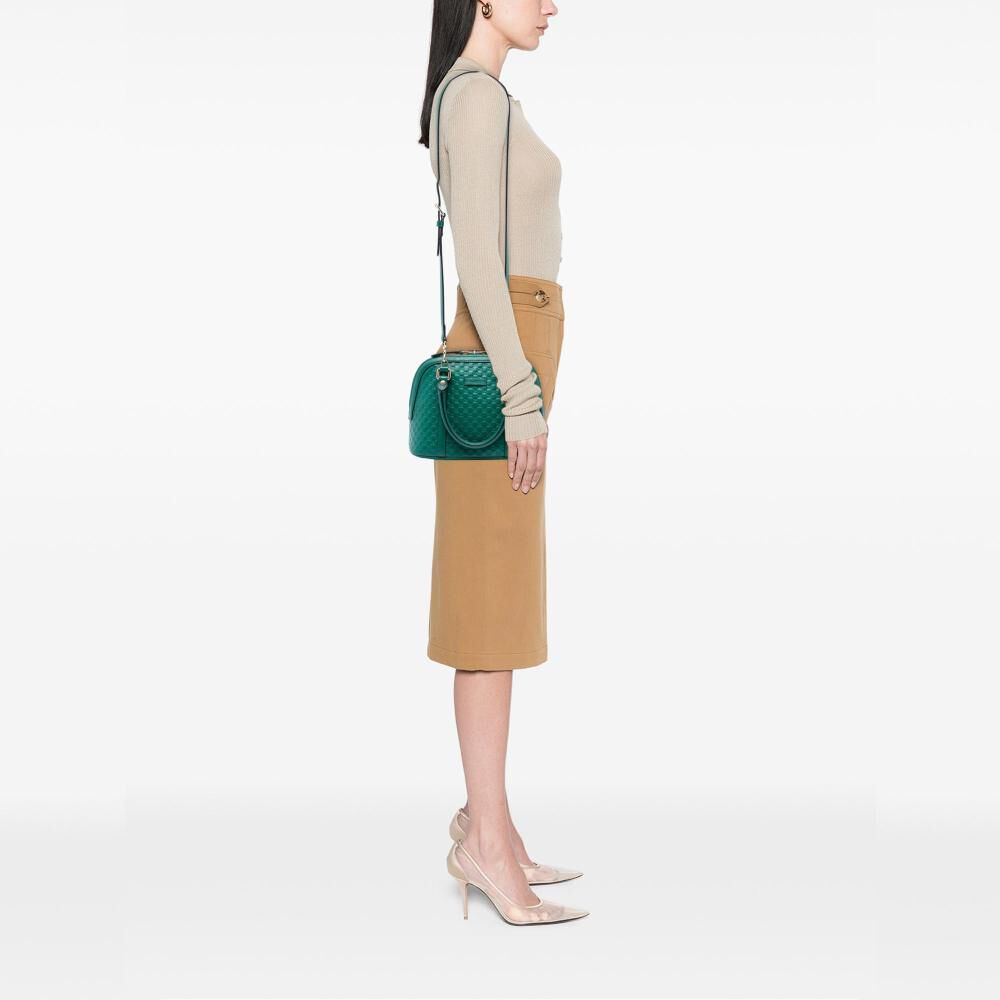 Gucci Handbag