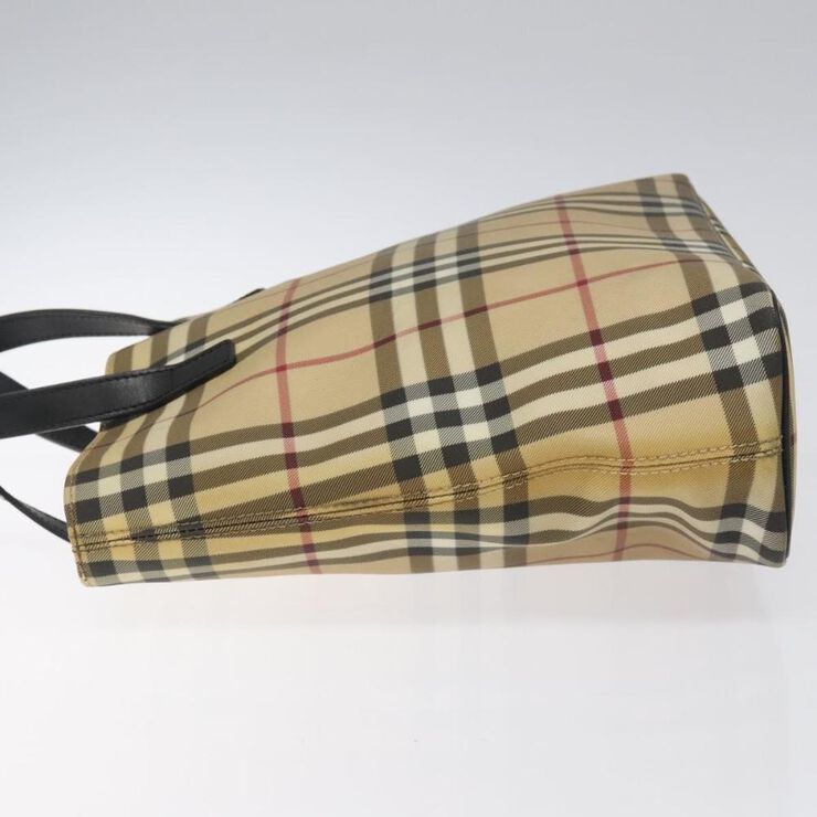 Burberry Tote
