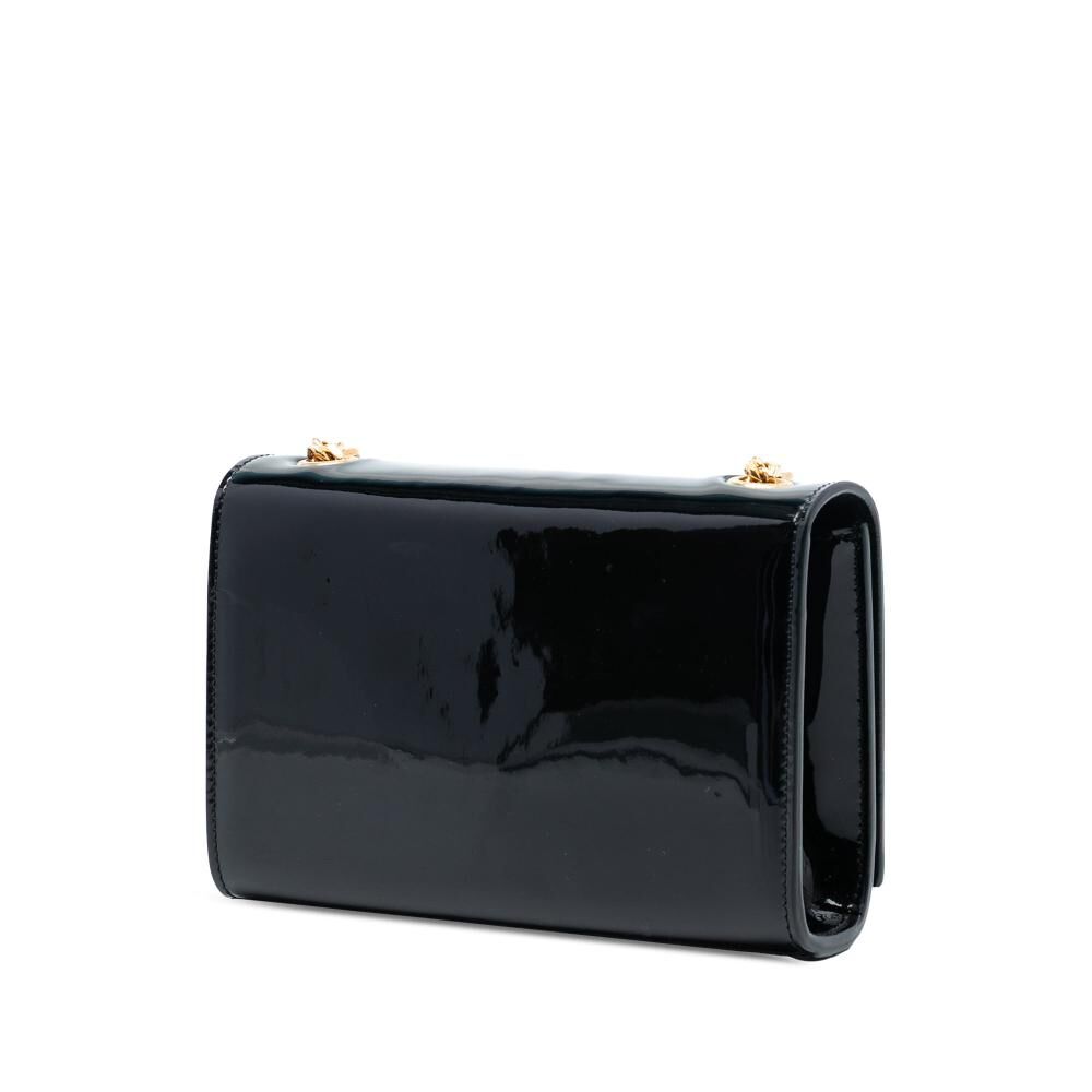 Yves Saint Laurent Crossbody Bag
