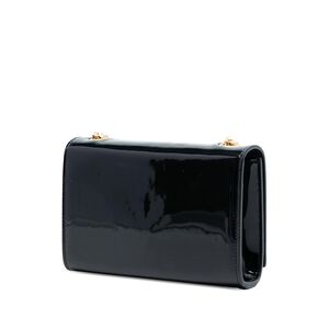 Yves Saint Laurent Crossbody Bag