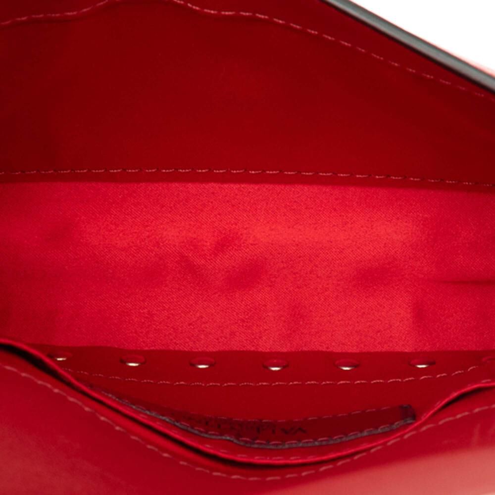 Valentino Crossbody Bag