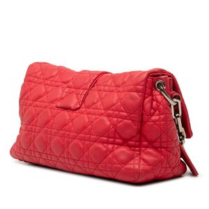 Dior Handbag