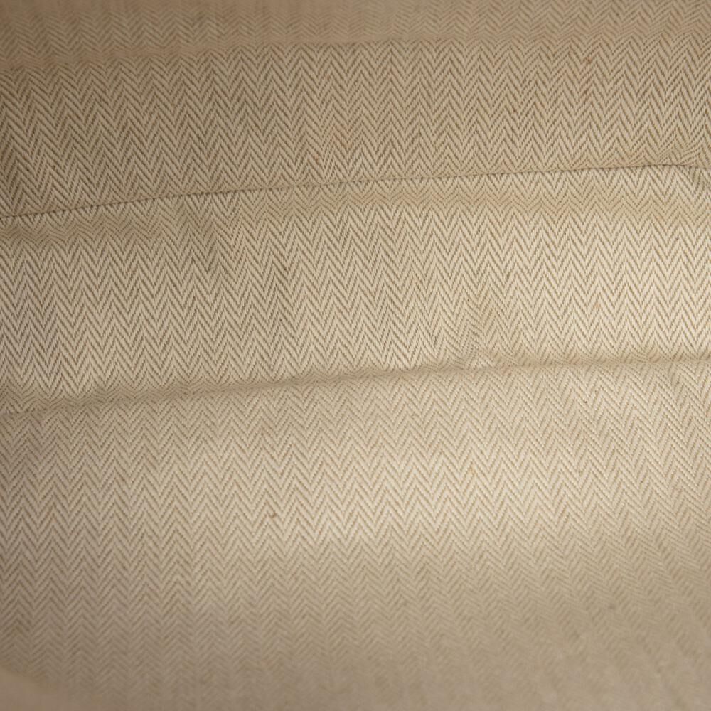 Herm&egrave;s Massai