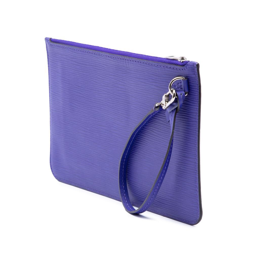 Louis Vuitton Pouch