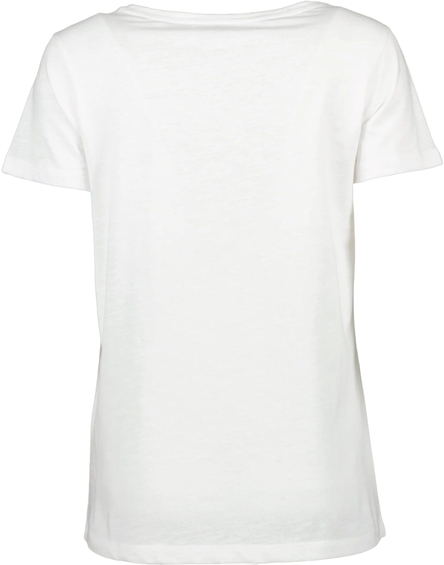 Summerfield T-shirt