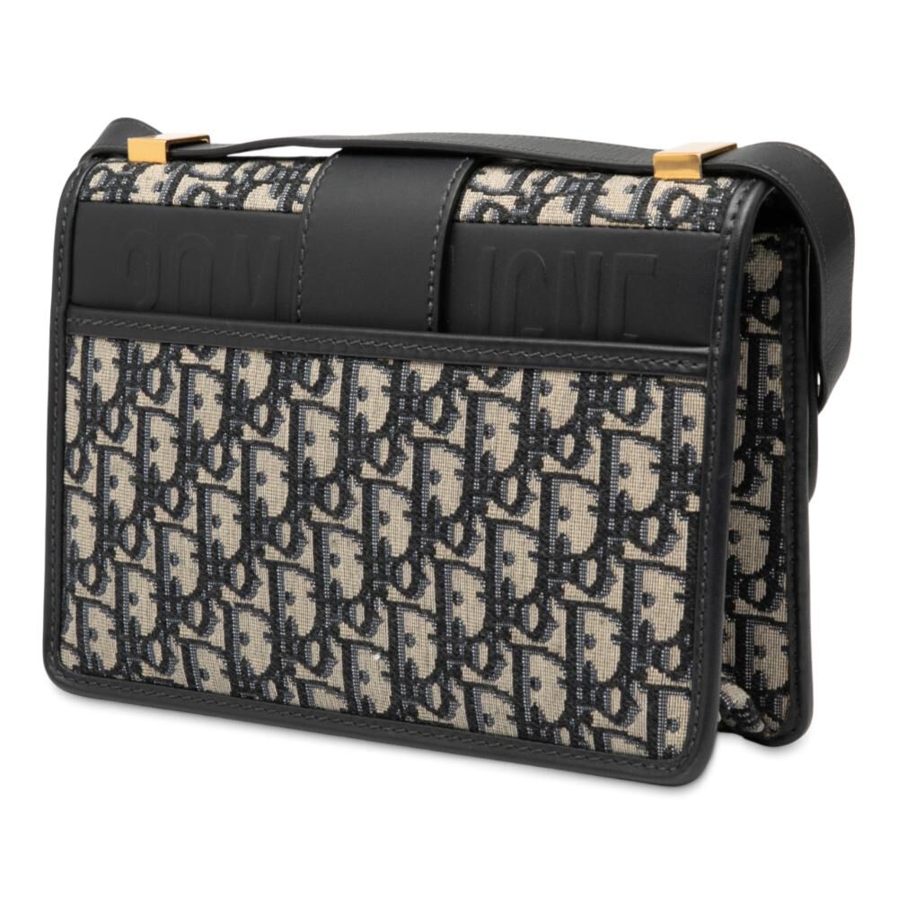 Dior Shoulder Bag