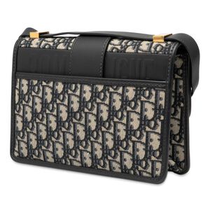 Dior Shoulder Bag