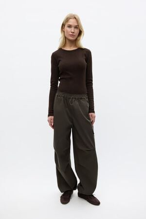 ENBEL PANTS 7487