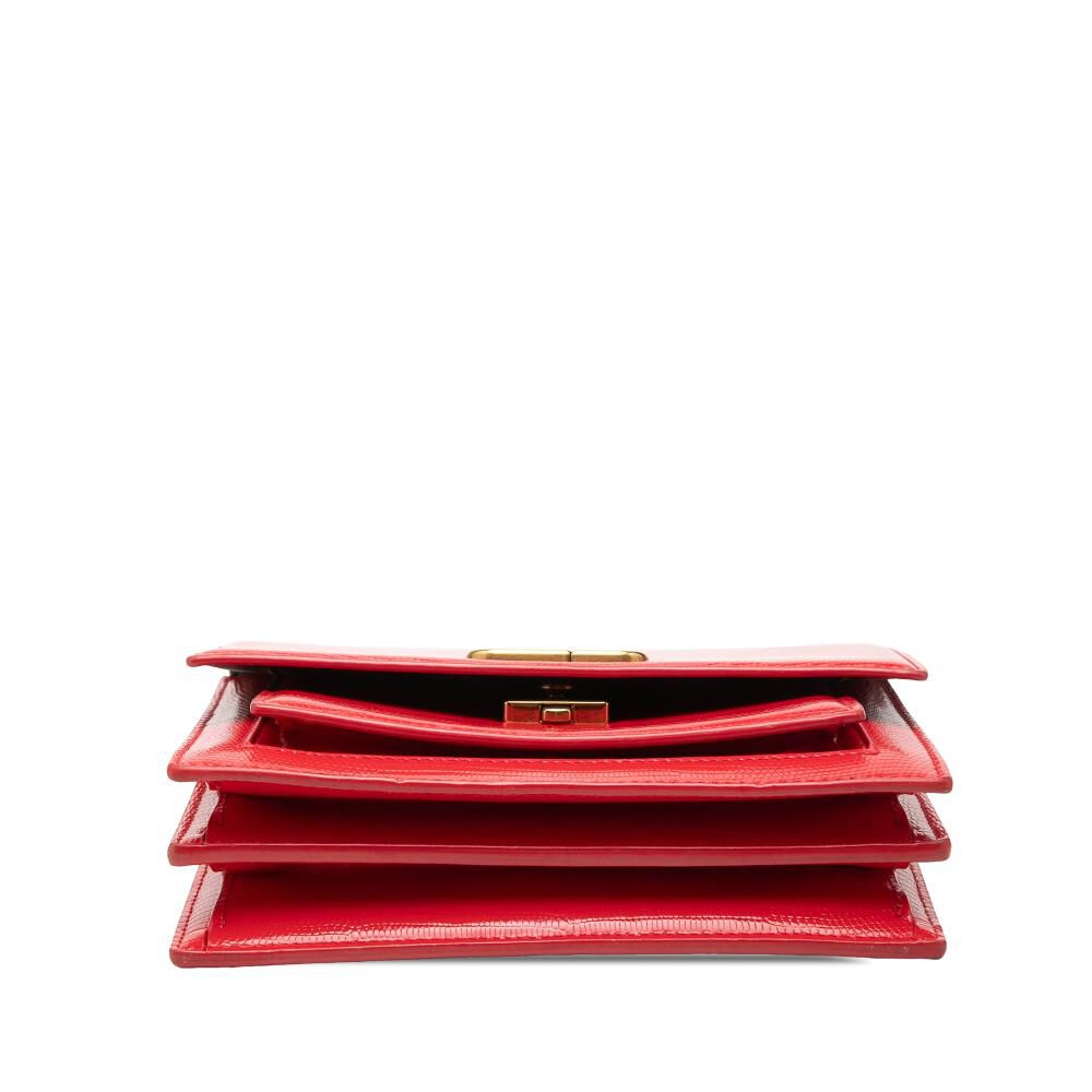 Balenciaga Shoulder Bag