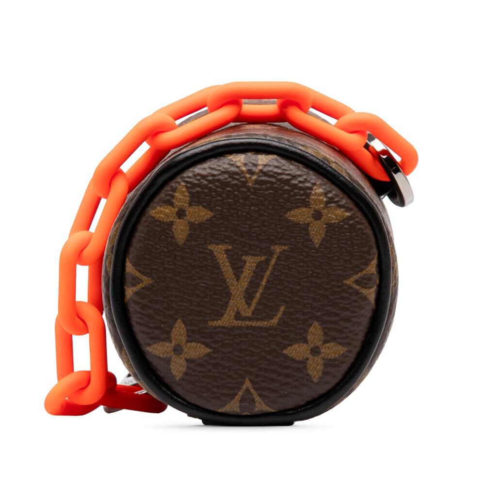 Louis Vuitton Pouch
