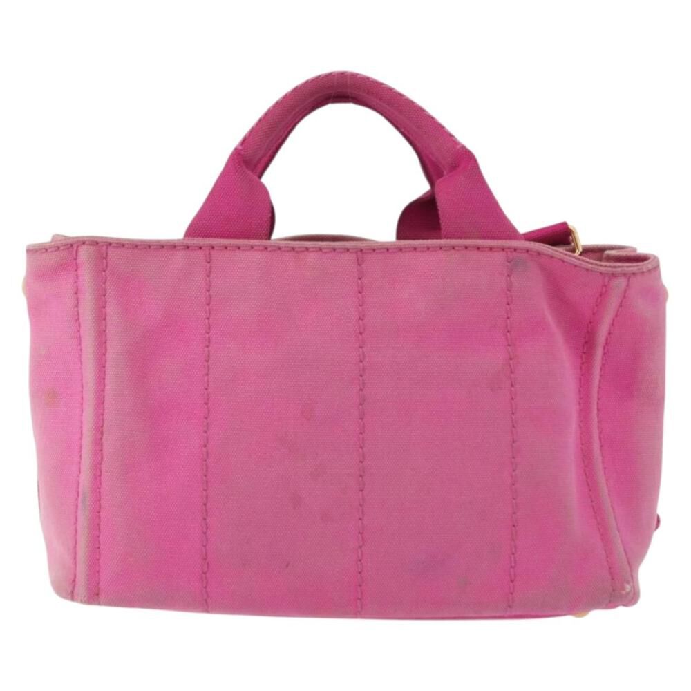 Prada Handbag