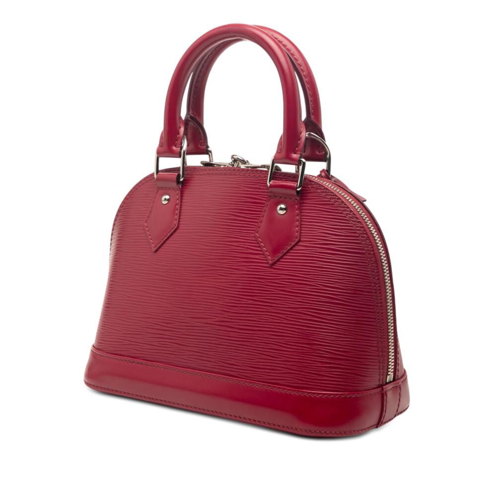 Louis Vuitton Alma
