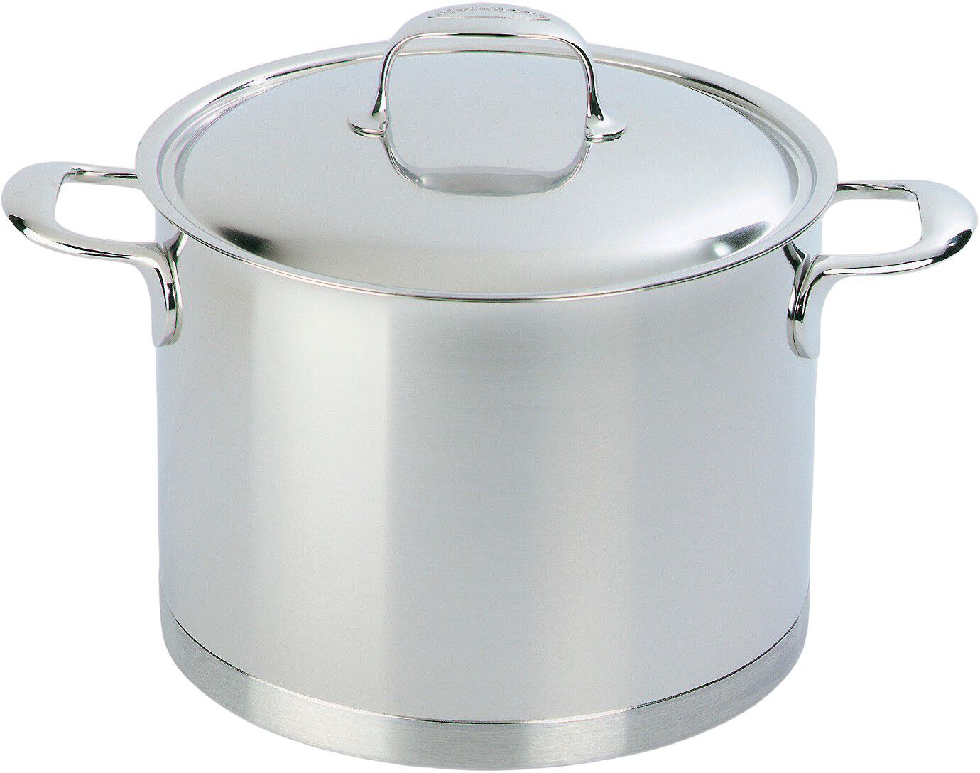 Atlan Hi Pot Lid24