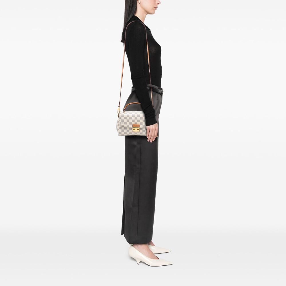 Louis Vuitton Croisette