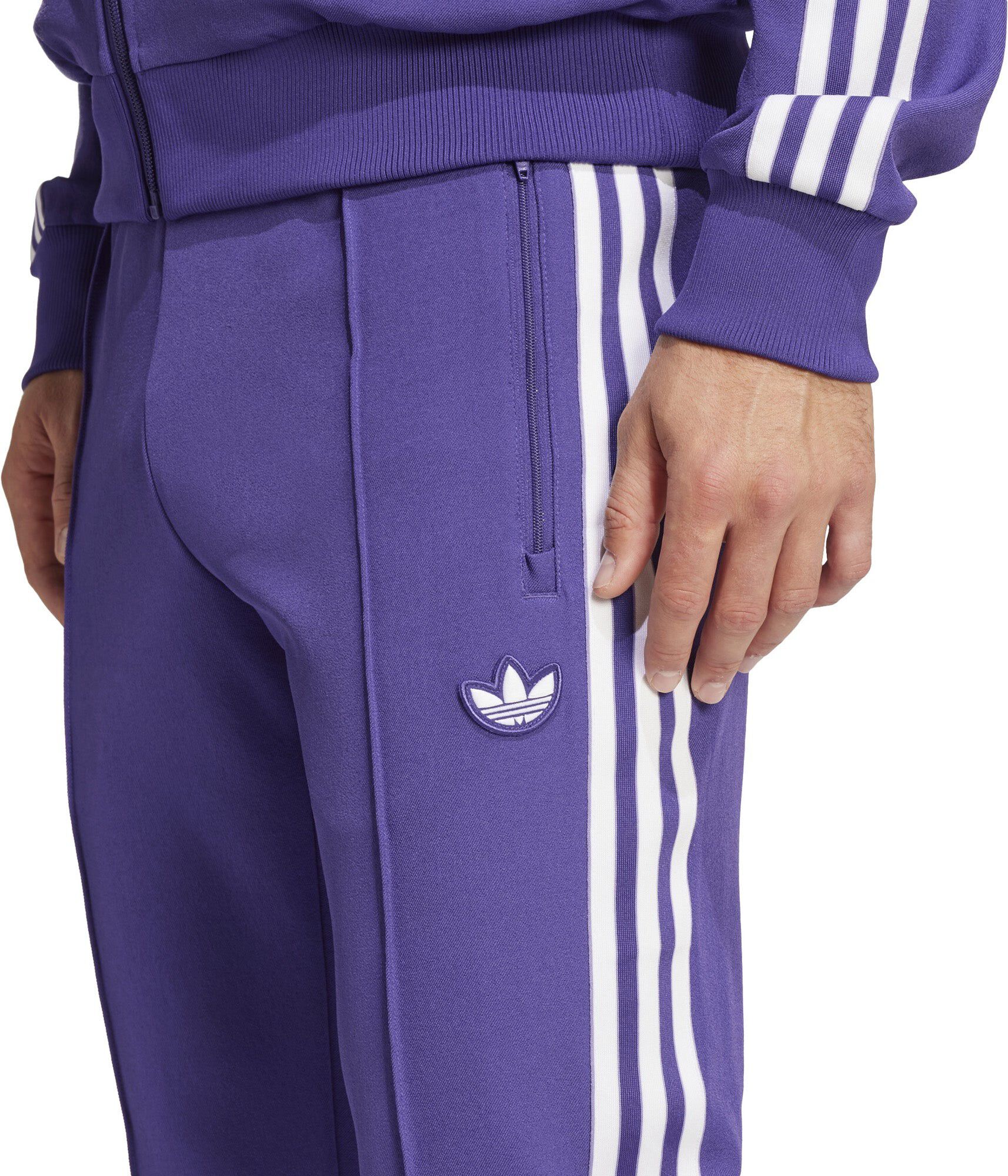 Real Madrid Icon Bukser