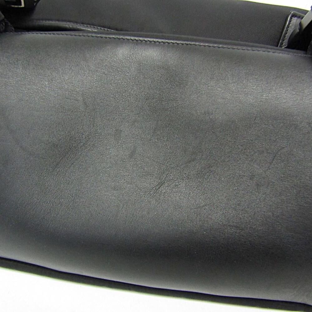 Prada Tessuto