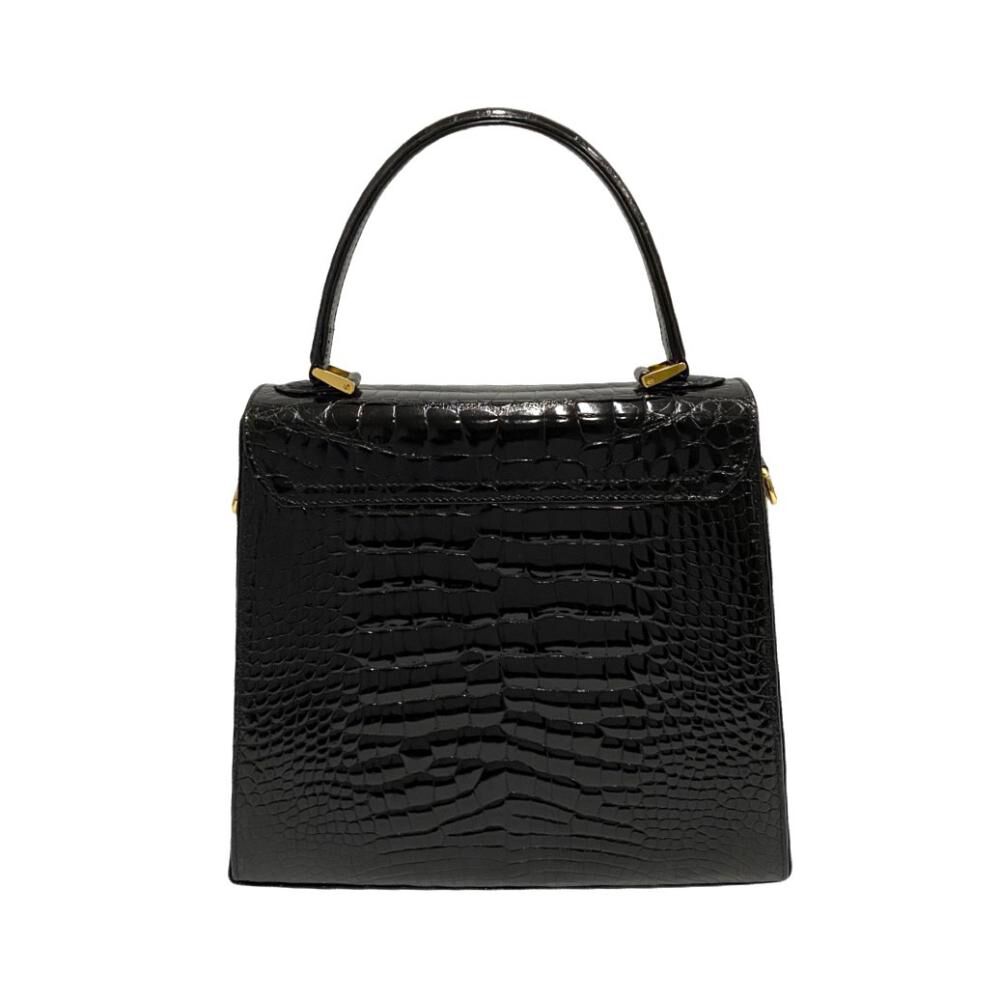 Salvatore Ferragamo Handbag