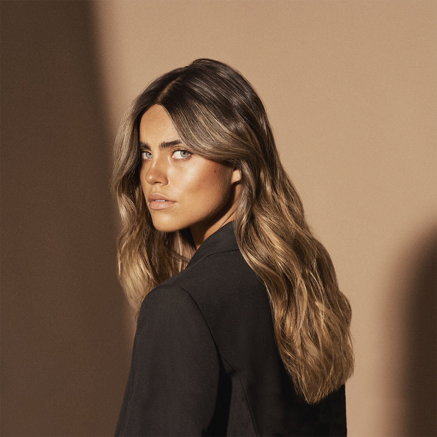 Level Up - Volumizing Conditioner