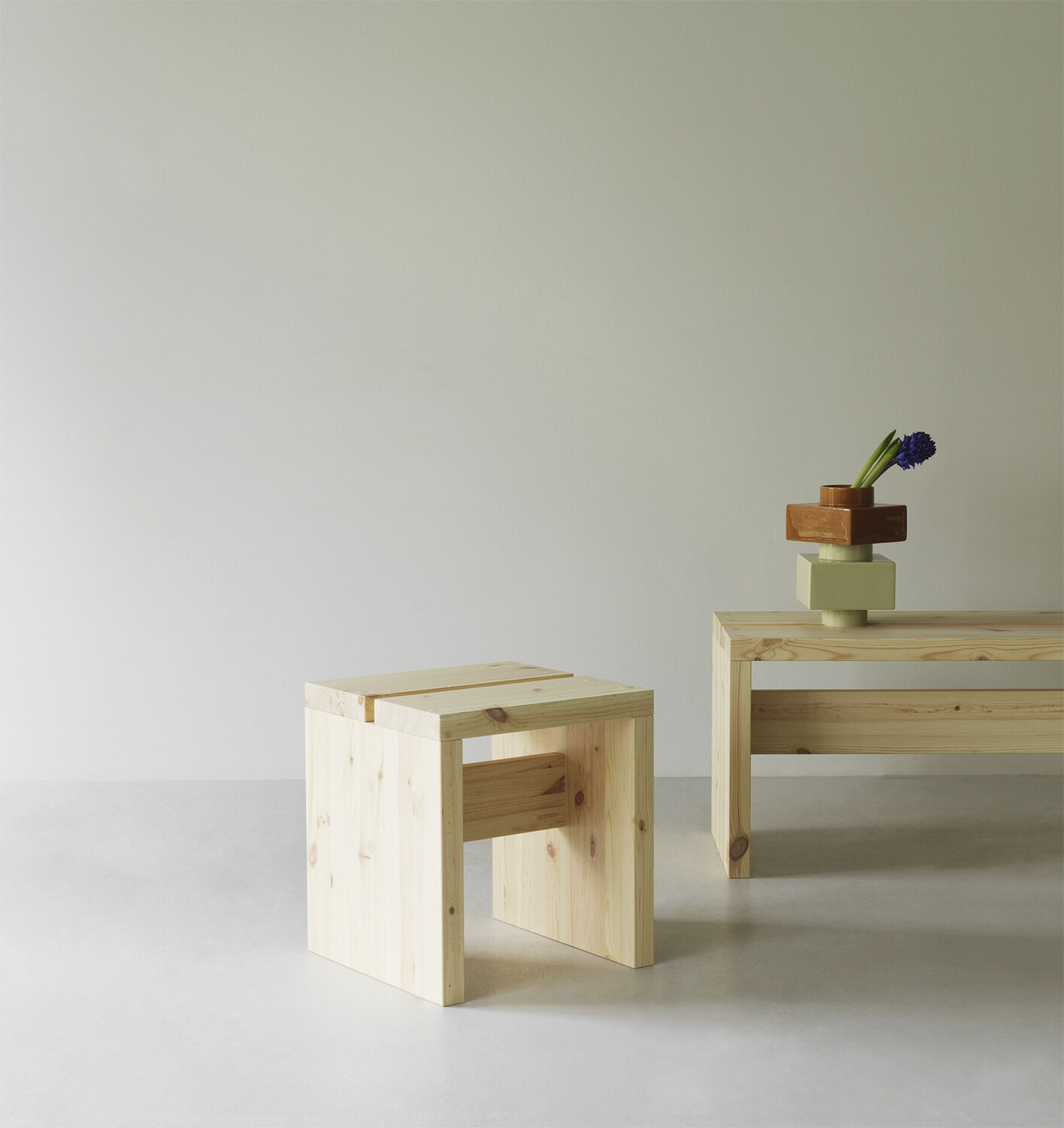 Deko Object - Medium - S3