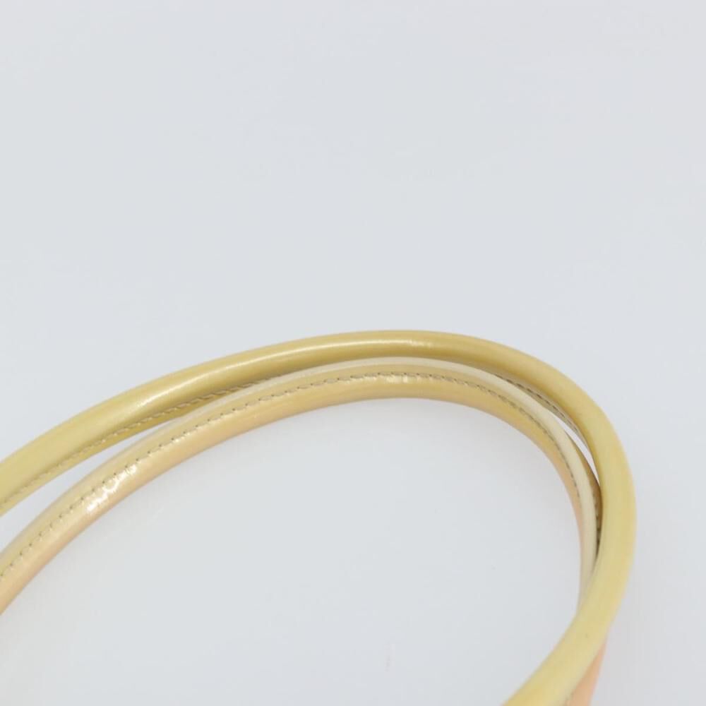 Louis Vuitton Sherwood