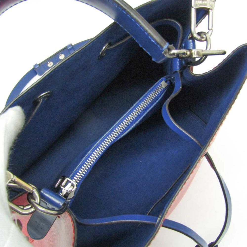 Louis Vuitton Neoneo