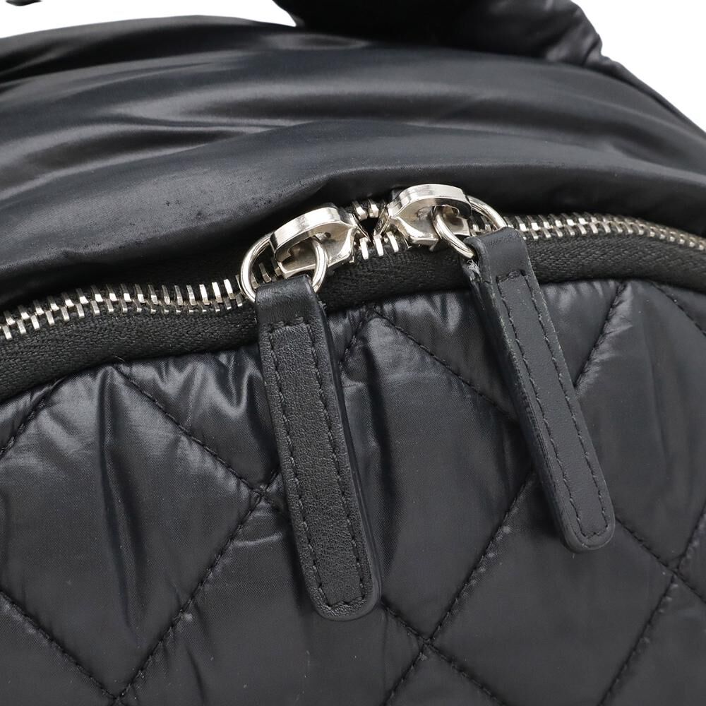 Chanel Backpack