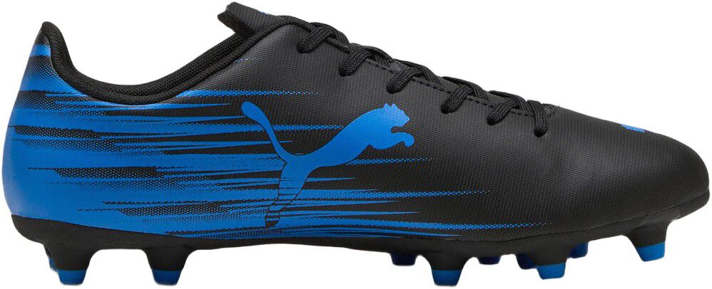 Attacanto II FG/AG Fodboldst&oslash;vler