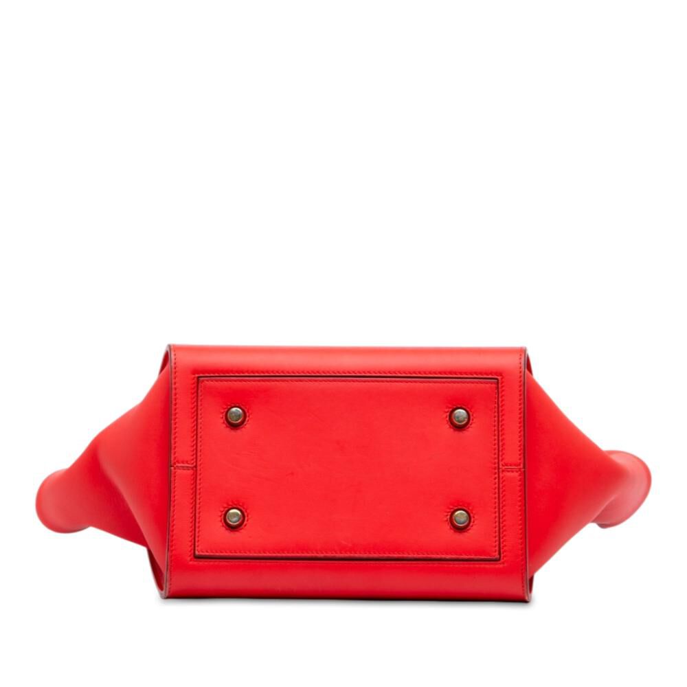 Celine Handbag