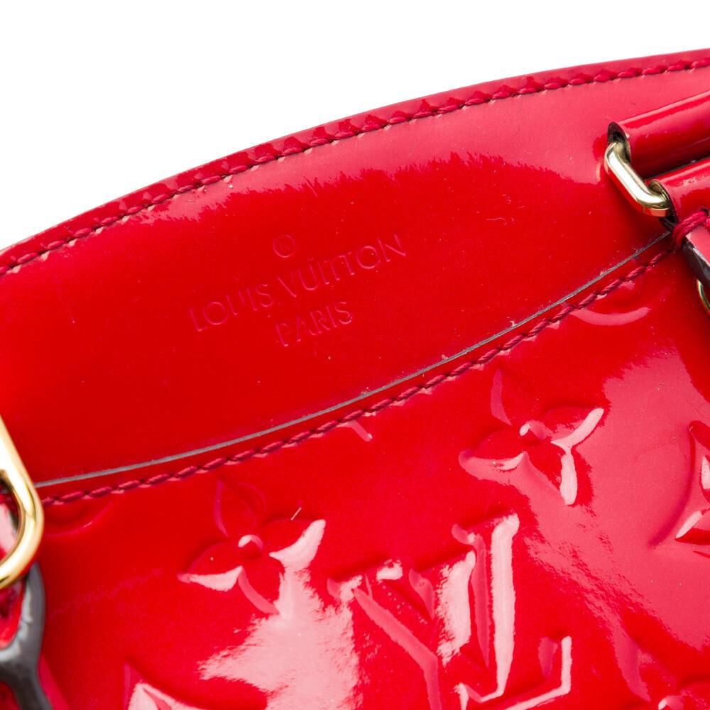 Louis Vuitton Brea