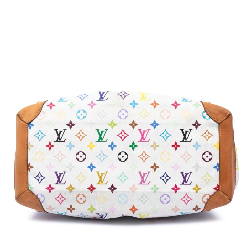 Louis Vuitton Ursula