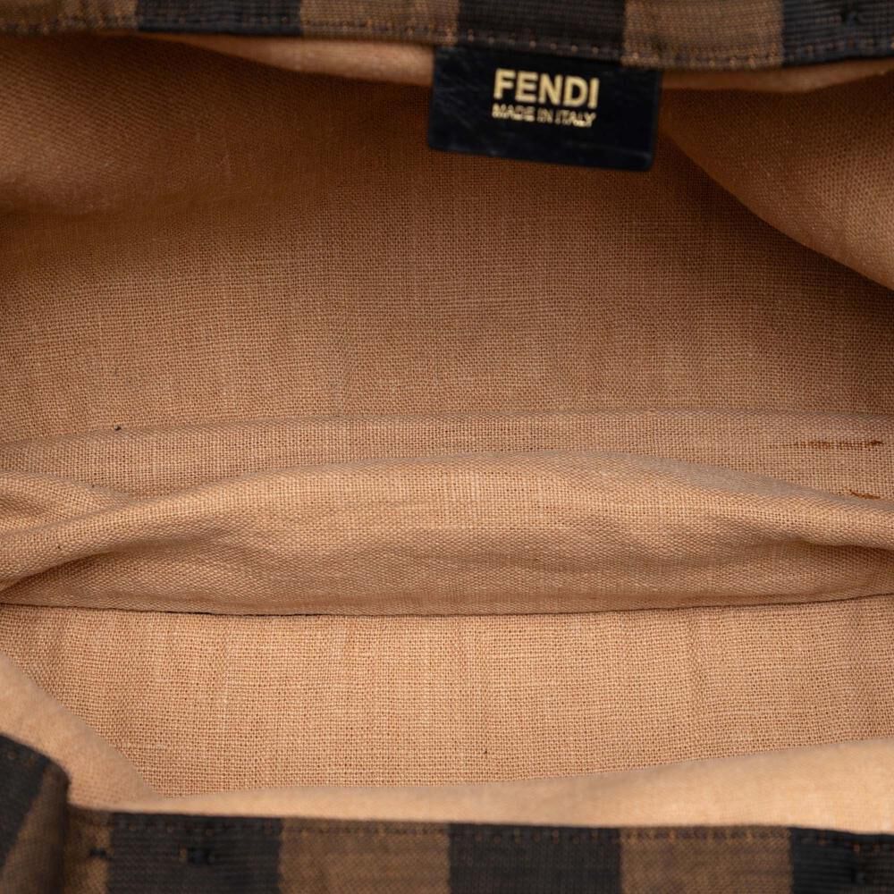 Fendi Tote