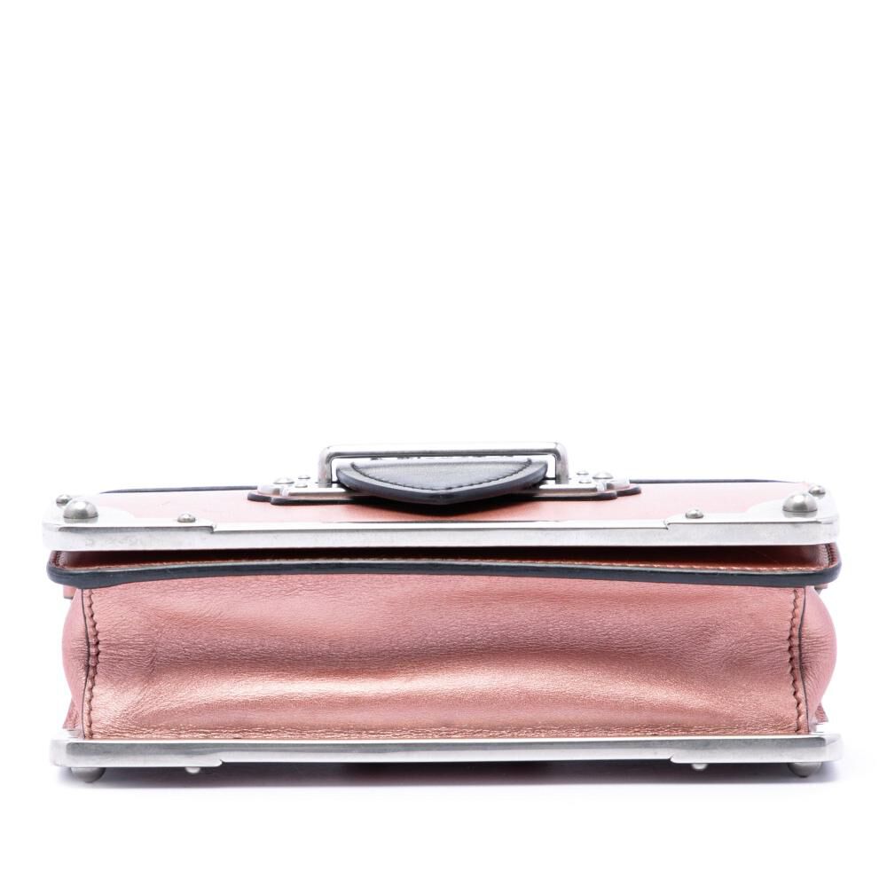 Prada Cahier